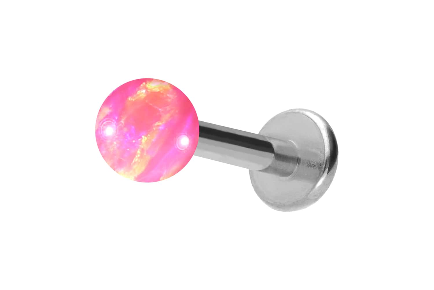 Product Img